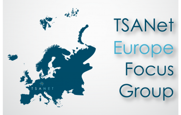 TSANet Europe Focus Group