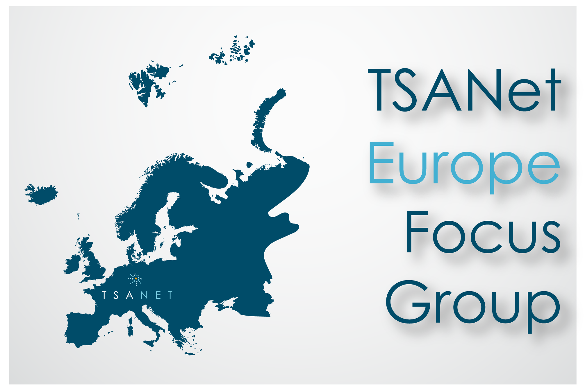 TSANet Europe Focus Group