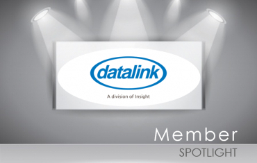 datalink