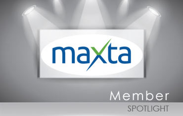 maxta spotlight