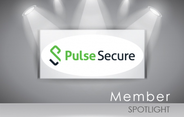 pulse secure spotlight