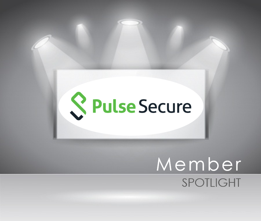 pulse secure spotlight
