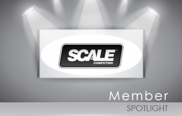 scale computing member spotlight