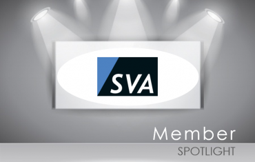 SVA (System Vertrieb Alexander) GmbH