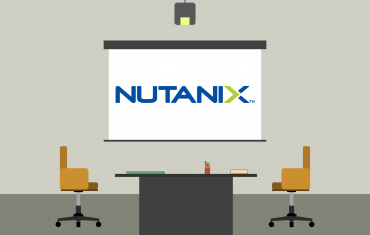 Nutanix to host TSANet Board Meeting