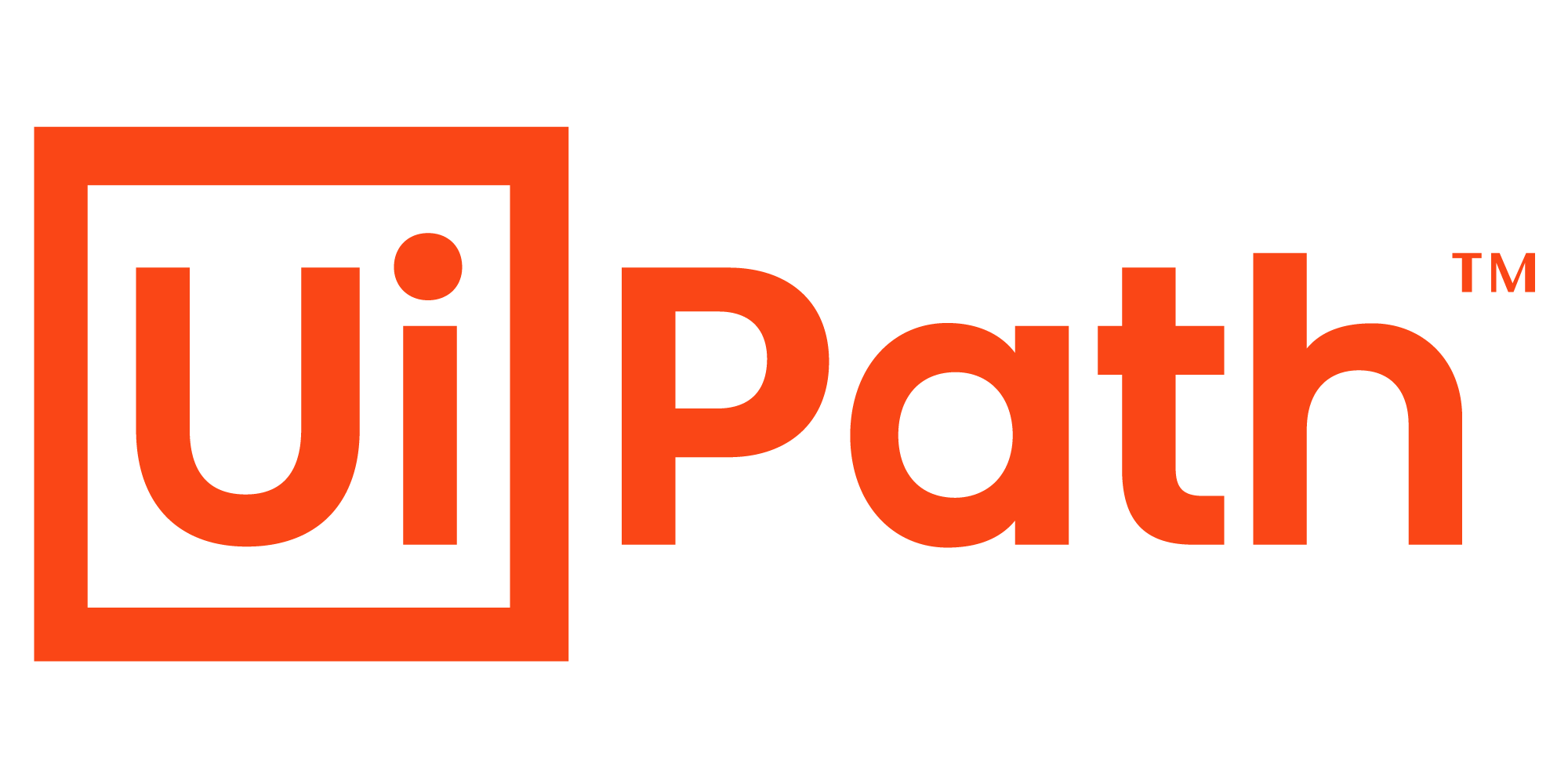 UiPath Inc