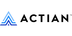 Actian Corporation