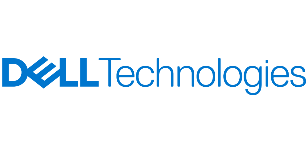 Dell Technologies