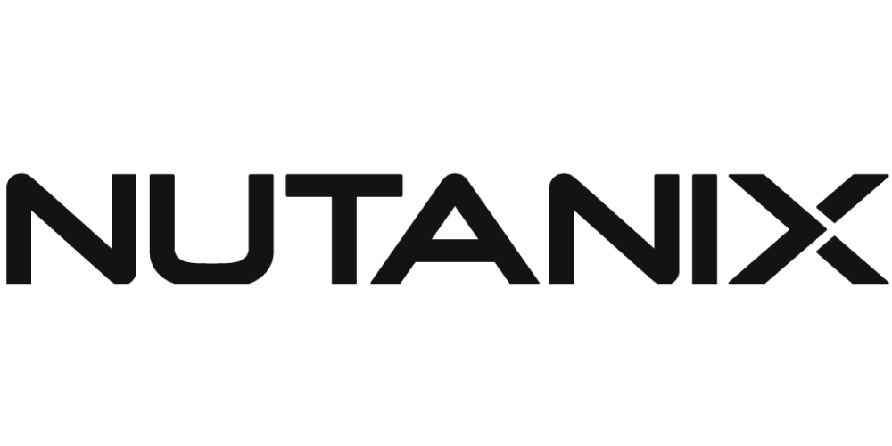 Nutanix