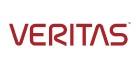 Veritas Technologies