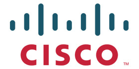 Cisco Systems