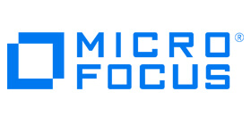 Micro Focus