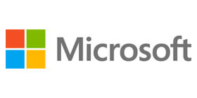 Microsoft Corporation