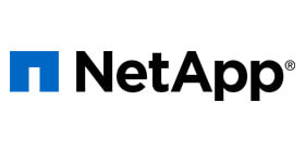 NetApp