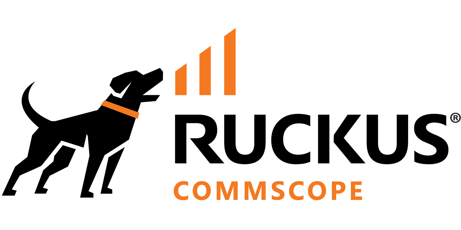 Ruckus Networks