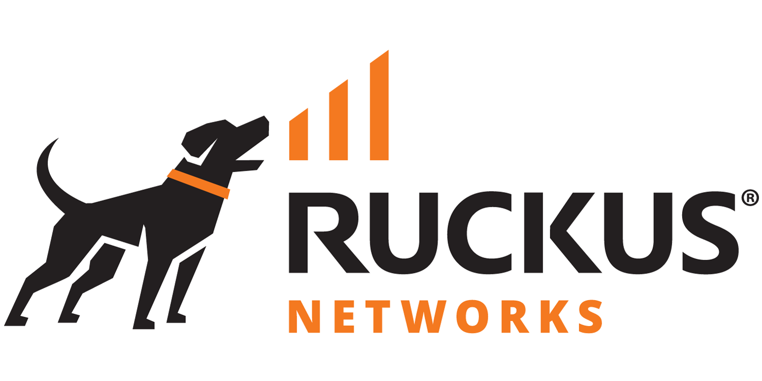 Ruckus Networks