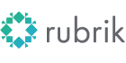 Rubrik