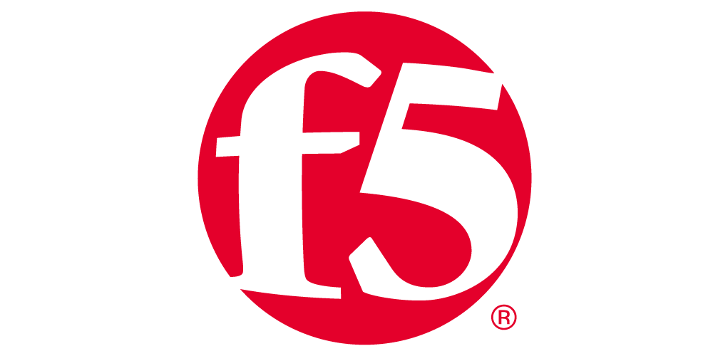 F5