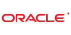 Oracle