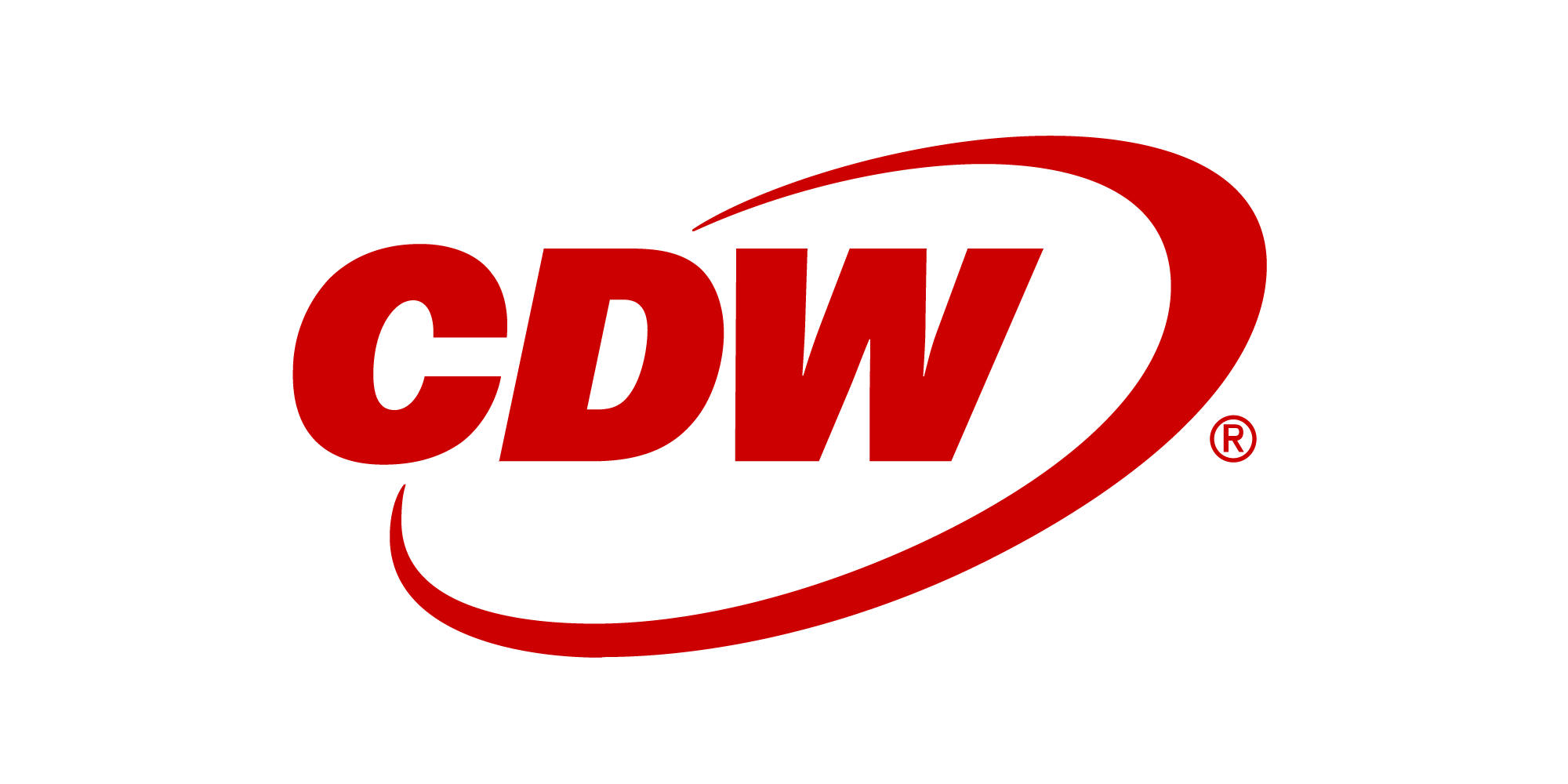 CDW