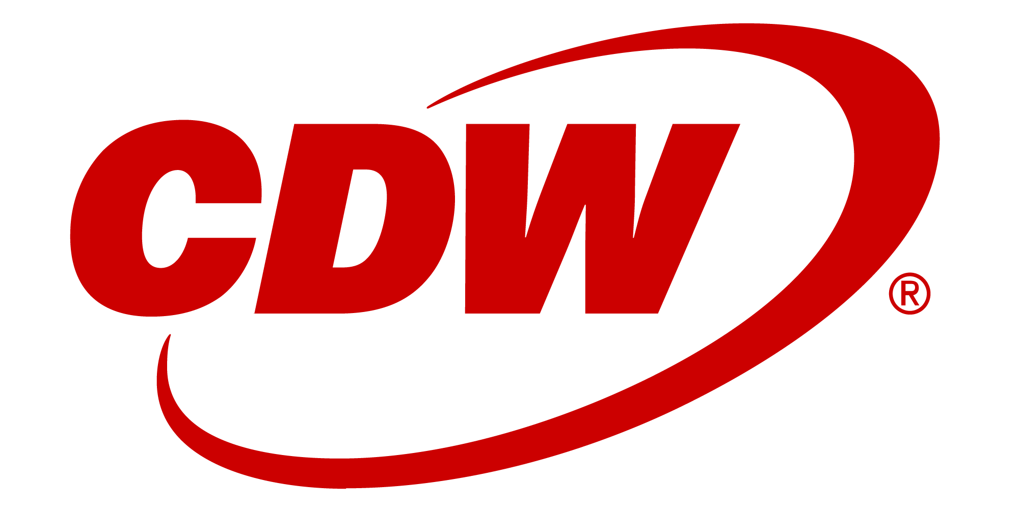 CDW