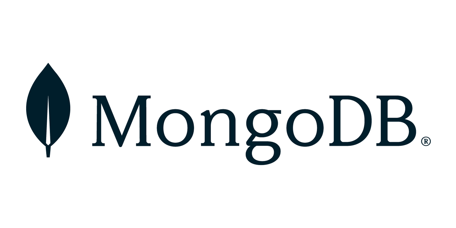 MongoDB